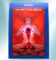 Preview: Die Welt von Arkadi Nr. 1 – Die Augen von Or-Fe | Splitter Hardcover Comic 1989